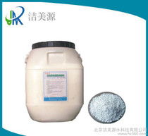 消毒剂市场中的AS粉 价格因素与销售策略解析