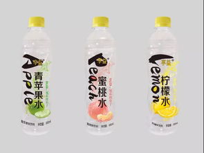 携手热门爆品，以互利共赢为基石 论消毒剂销售中的产品代理之道