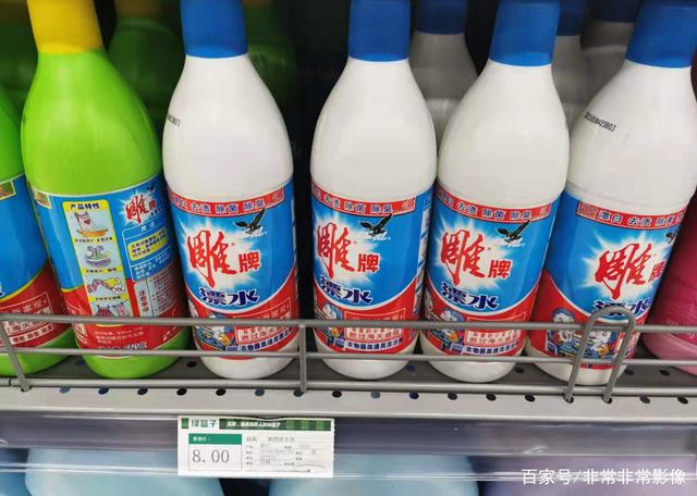 六安疫情防控 超市小区防控升级，生活物资保供稳价