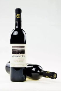 健康生活双重礼遇 加拿大原产地美酒与天然农副产品的超值选择