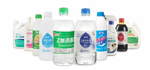 室内空气消毒，不止通风那么简单 多种安全有效方法指南