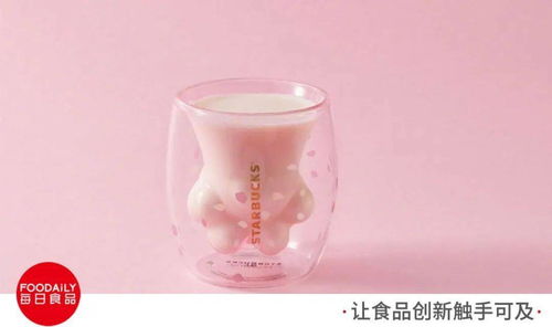 快餐巨头高毛利率 “丑味玩具”推动现实与虚构结合而成连环热潮的真相揭秘.---一个与KFC和金拱街无关的词_第三家品牌解读:卫生垫销量关联之老话……