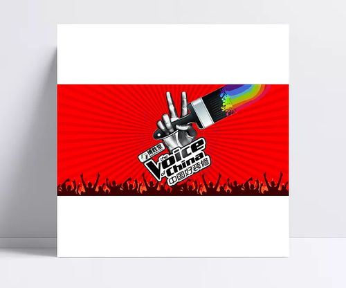 中国好装修 融合创意与实用的家装艺术